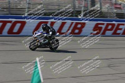 media/Aug-27-2022-Fastrack Riders (Sat) [[c588535105]]/Level 4/Session 1 Start Finish/